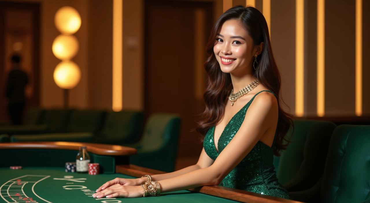 6d dragon Dungeon yang terus mudah dibuka